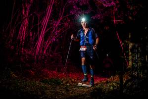 BIB: 
                            <button type="button" onclick="openModal(7014306)" class="btn btn-primary btn-sm float-right btn-popup" data-toggle="modal" data-target=".modal-high-quality">
                        <i class="fas fa-shopping-cart"></i> Add to Cart
                    </button>
                                            <button type="button" onclick="isThisMe(7014306, true)" class="btn btn-success btn-sm float-right btn-popup btn-isme hidden" data-toggle="tooltip" data-placement="bottom" title="นี่คือรูปของคุณใช่ไหม คลิกที่นี่เพื่อเอาเข้าอัลบั้ม">
                        <i class="fas fa-plus"></i> Add to album
                    </button>
                    <button type="button" onclick="isThisMe(7014306, false)" class="btn btn-warning btn-sm float-right btn-popup btn-isnotme hidden">
                        <i class="fas fa-ban"></i> Remove from album
                    </button>